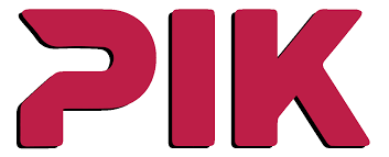 PIK logo