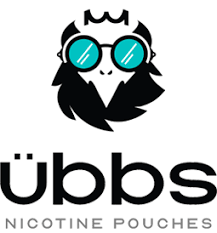 ÜBBS logo