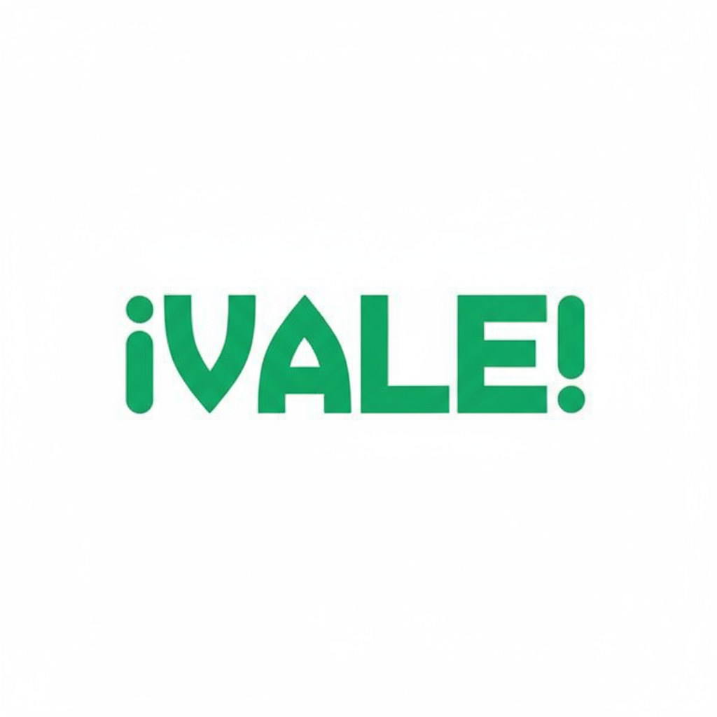 VALE logo