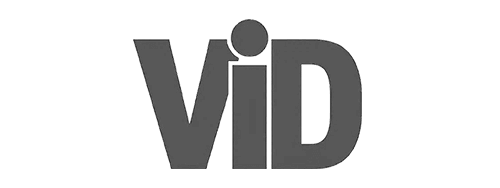 VID logo