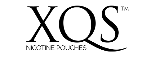 XQS logo