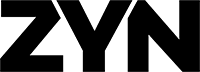 ZYN logo